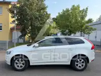 2014 Volvo XC60