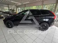 2014 Volvo XC60