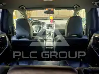 2014 Volvo XC60
