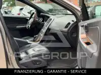 2014 Volvo XC60