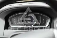 2014 Volvo XC60