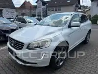 2014 Volvo XC60