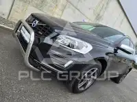 2014 Volvo XC60