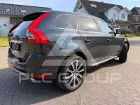 2014 Volvo XC60