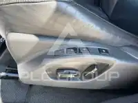 2014 Volvo XC60