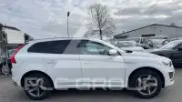 2014 Volvo XC60