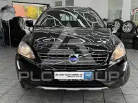 2014 Volvo XC60