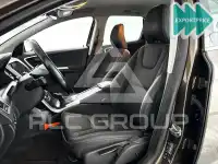 2014 Volvo XC60