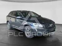 2014 Volvo XC60