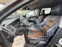 2014 Volvo XC60