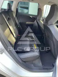 2014 Volvo XC60