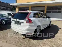 2014 Volvo XC60
