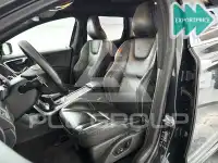 2014 Volvo XC60