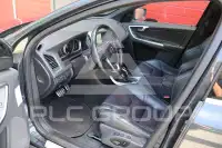 2014 Volvo XC60