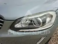 2014 Volvo XC60