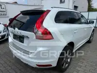2014 Volvo XC60