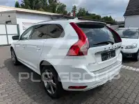 2014 Volvo XC60