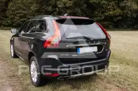 2014 Volvo XC60