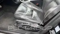 2014 Volvo XC60