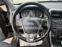 2014 Volvo XC60