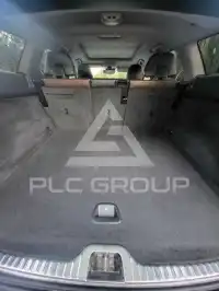 2014 Volvo XC60