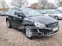 2014 Volvo XC60