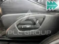 2014 Volvo XC60