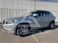 2014 Volvo XC60