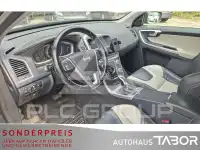 2014 Volvo XC60