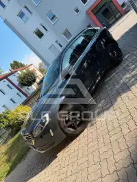 2014 Volvo XC60