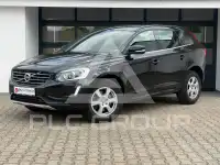 2014 Volvo XC60