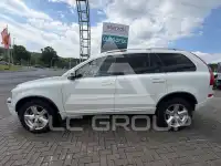 2014 Volvo XC90