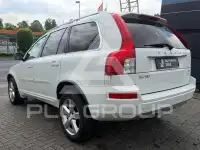 2014 Volvo XC90