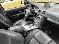 2014 Volvo XC90