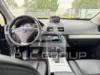2014 Volvo XC90