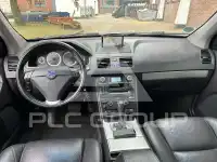 2014 Volvo XC90