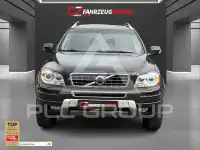 2014 Volvo XC90