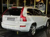 2014 Volvo XC90