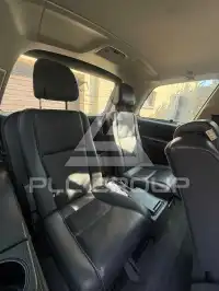 2014 Volvo XC90