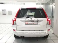 2014 Volvo XC90