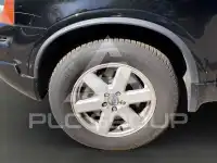 2014 Volvo XC90