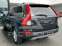 2014 Volvo XC90