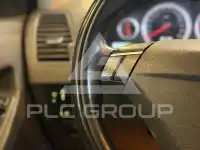 2014 Volvo XC90