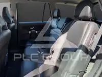 2014 Volvo XC90