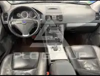 2014 Volvo XC90