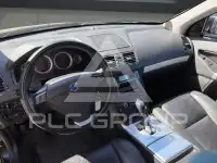 2014 Volvo XC90
