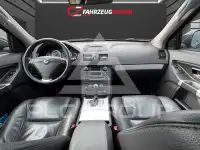 2014 Volvo XC90