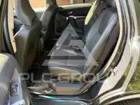 2014 Volvo XC90
