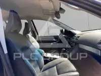 2014 Volvo XC90
