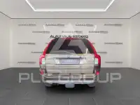 2014 Volvo XC90
